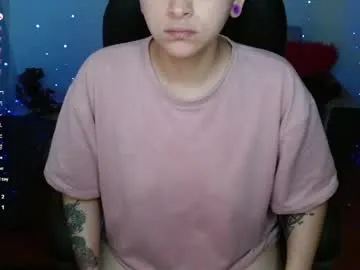 maylyy_kan room chat