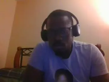 Freechat mbsupreme on Chaturbate