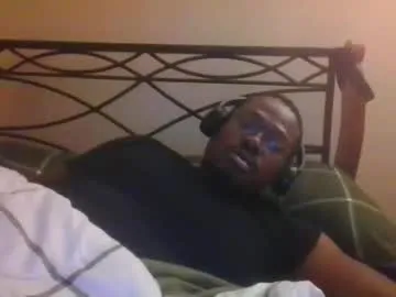 Freechat mbsupreme on Chaturbate