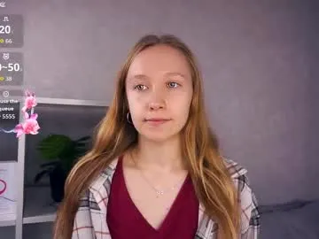 Chaturbate mckenziedyen is Freechat mckenziedyen — GOAL: