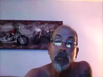 Offline meathome3 on Chaturbate