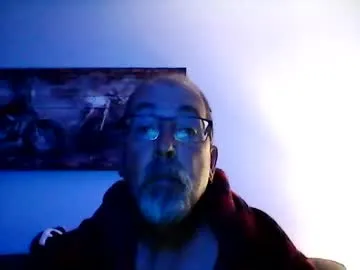 Offline meathome3 on Chaturbate