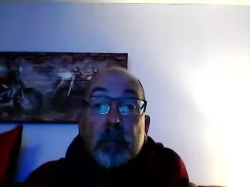 Offline meathome3 on Chaturbate