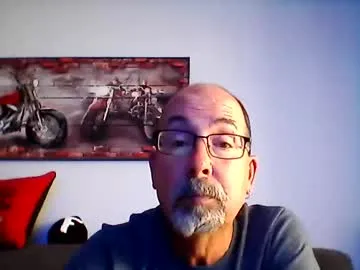 Offline meathome3 on Chaturbate