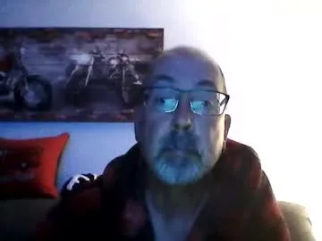 Offline meathome3 on Chaturbate