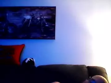 Offline meathome3 on Chaturbate