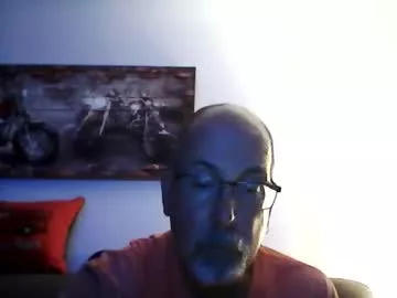 Offline meathome3 on Chaturbate