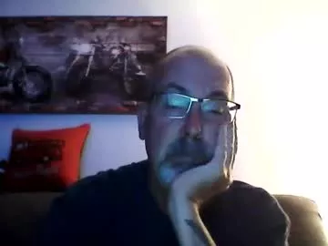 Offline meathome3 on Chaturbate