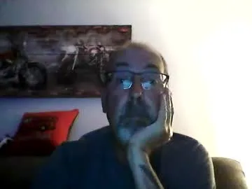 Offline meathome3 on Chaturbate