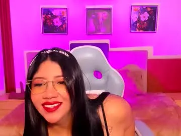 megan_bigboobs3 on Chaturbate