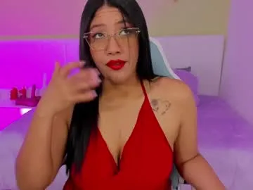 megan_bigboobs3 on Chaturbate