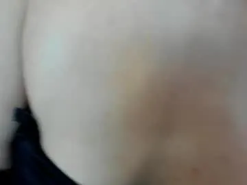 megan_devon on Chaturbate