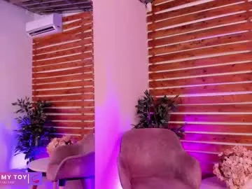 megan_raiin — Daddy's sweet girl wants to set this on fire!  #LUSH VIBE ON & INSIDE  Private premium is open  // GOAL: Your sweet girl gets naked [210 tokens left] #fuckmachine #bigtits #cute #daddysgirl