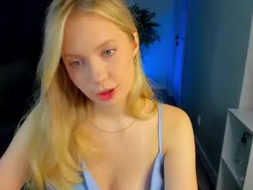 Offline melanie_ryer on Chaturbate
