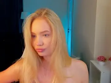Offline melanie_ryer on Chaturbate