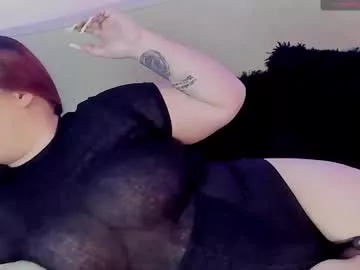 Offline melanniebrown on Chaturbate