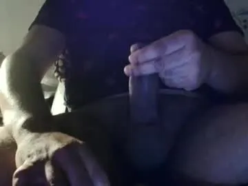 melb887 on Chaturbate