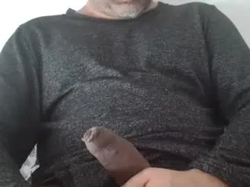 melb887 on Chaturbate