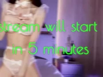 melissaxcbx from Chaturbate is Private