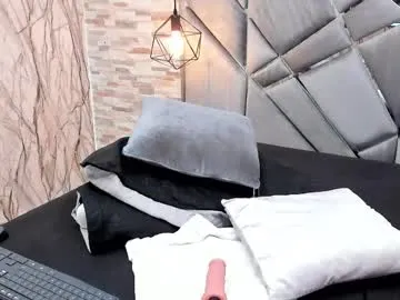 Offline melody_fire_ on Chaturbate