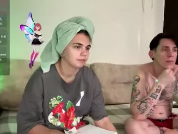 Offline melody_song on Chaturbate