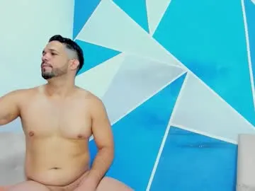 mens_starplus19 — fuak + cum    (play with me. do happy  #young #bigcock #chubby  #daddy #hairy #german #black #anal ( [1000 tokens remaining]