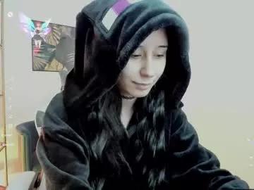 meomeee from Chaturbate
