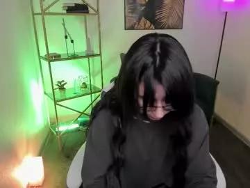 meomeee from Chaturbate