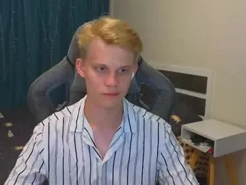 Offline meow_mickey on Chaturbate