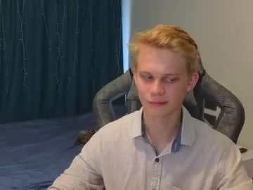 Offline meow_mickey on Chaturbate