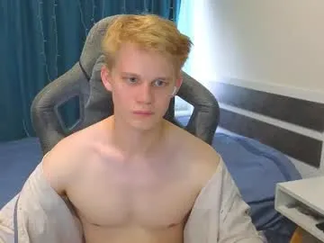 Offline meow_mickey on Chaturbate