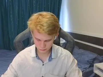 Offline meow_mickey on Chaturbate