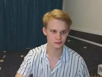 Offline meow_mickey on Chaturbate