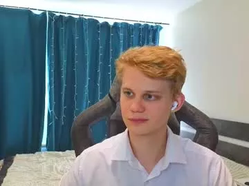 Offline meow_mickey on Chaturbate