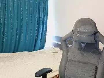 Offline meow_mickey on Chaturbate