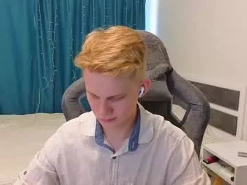 Offline meow_mickey on Chaturbate