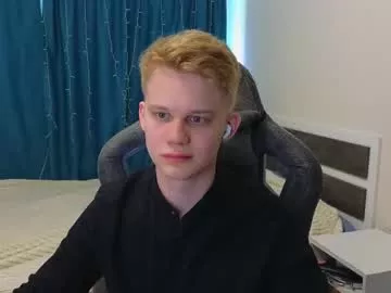 Offline meow_mickey on Chaturbate