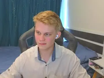 Offline meow_mickey on Chaturbate