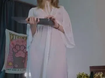 meowmysta — pussyrubs!! [475 tokens left] #erotic #goth #lesbian #dance #tease