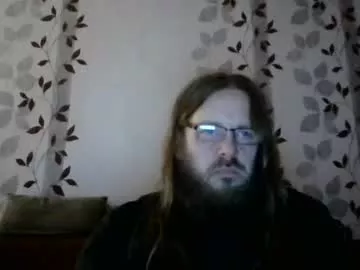 Offline metallbuddy on Chaturbate