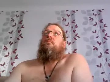 Offline metallbuddy on Chaturbate