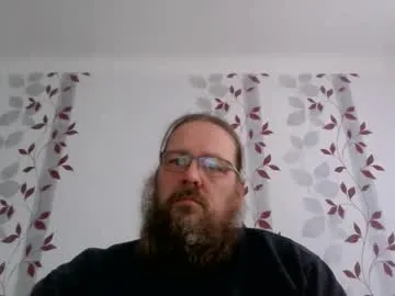 Offline metallbuddy on Chaturbate