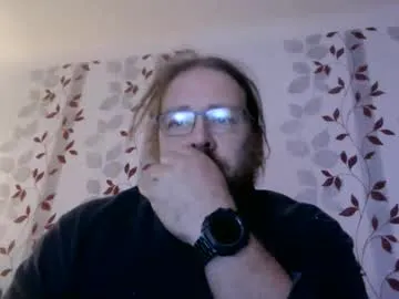 Offline metallbuddy on Chaturbate