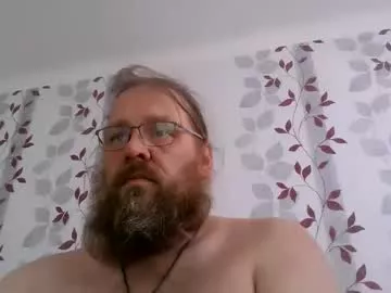 Offline metallbuddy on Chaturbate