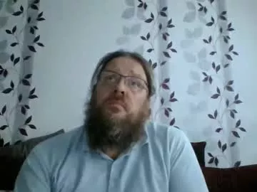 Offline metallbuddy on Chaturbate