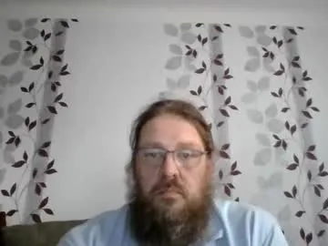 Offline metallbuddy on Chaturbate