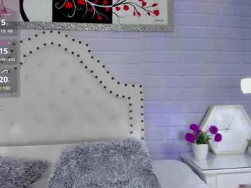 Offline meybaldini on Chaturbate