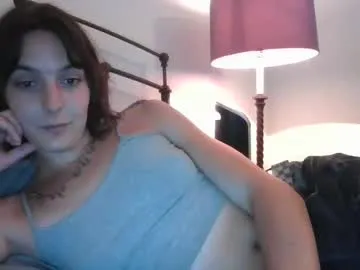 Offline mia_177 on Chaturbate