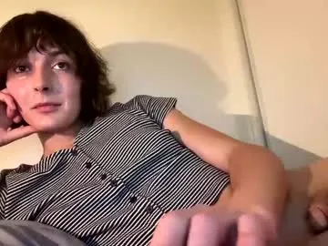 Offline mia_177 on Chaturbate