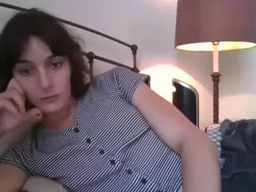 Offline mia_177 on Chaturbate